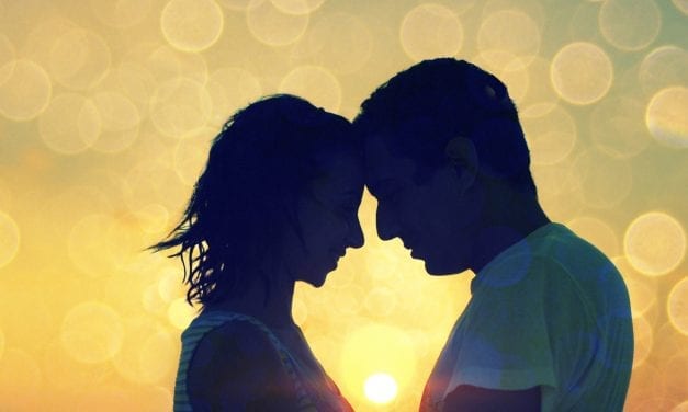 Hogyan tartsd meg ha már a tied?