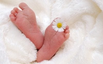 A Theta Healing babát hozhat, sok éves kudarc ellenére is!