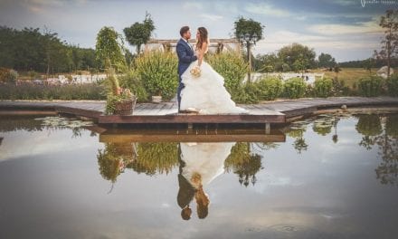 Egy esküvői fotós 7 legfontosabb tippje