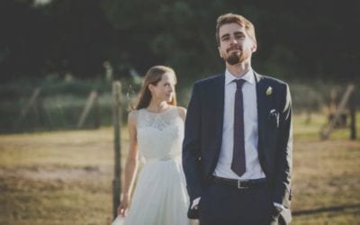 Mondj igent az övre is a Nagy Napon!