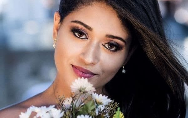 Mit tehet a menyasszony, hogy még szebb legyen?