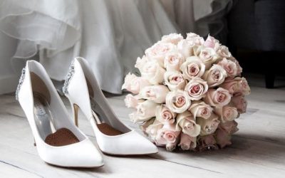 A 6 leglényegesebb esküvőszervezési tanács